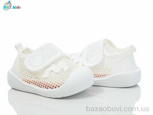 BBT F360-5-7, 200.00, 12, 17-22