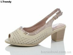 Trendy LH13-2, 450.00, 8, 36-41