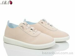 Aba 7ABA0-21, 370.00, 8, 36-41