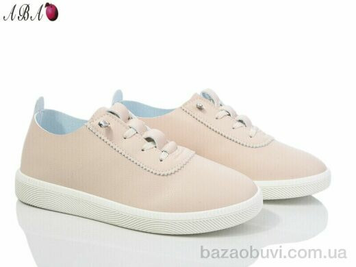 Aba 7ABA0-21, 370.00, 8, 36-41