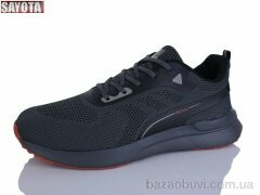 Sayota 602-6, 620.00, 8, 41-46