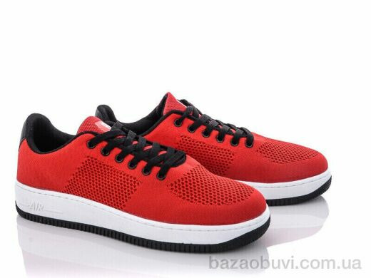 BULL DR015-4, 370.00, 8, 41-46