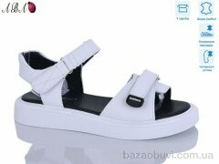 Aba G299ABA-3, 780.00, 8, 36-41