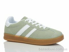 DaFuYuan JF002 green, 450.00, 8, 36-41