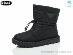 Wei Wei-Class B02-1, 450.00, 8, 36-41