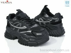 Veagia-ADA YB33, 20.00, 6, 36-40