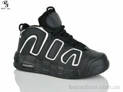 Red Sun F197, 450.00, 8, 36-41