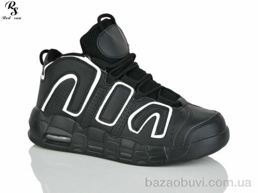 Red Sun F197, 450.00, 8, 36-41