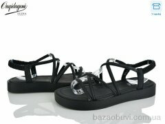 Dageni F07-1, 580.00, 8, 36-41