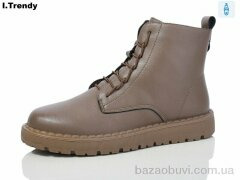 Trendy BK1065-20, 540.00, 8, 36-41