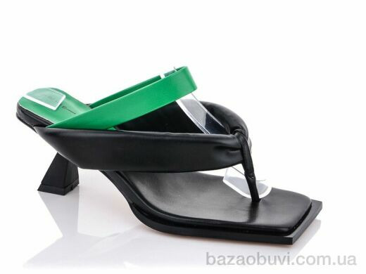 Teetspace-Trasta-Egga HL625-1, 400.00, 6, 36-40