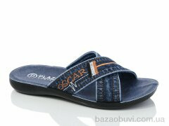 Oscar 5 синій, 185.00, 6, 40-45