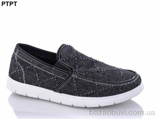 PTPT Y320, 240.00, 8, 40-45