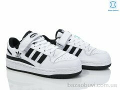 Olimp B0299-1, 29.00, 8, 37-41