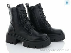 Violeta E8445-1 black, 950.00, 8, 36-41
