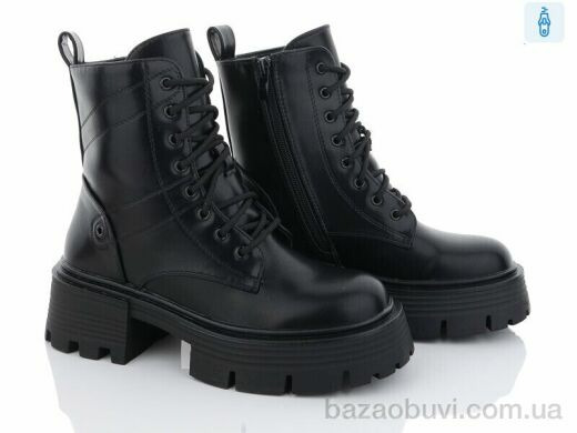 Violeta E8445-1 black, 950.00, 8, 36-41