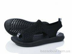 Ok Shoes 2309-1, 315.00, 8, 36-41