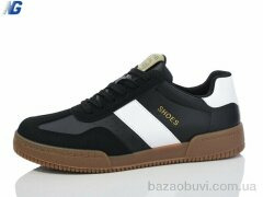 Navigator A2024-2, 550.00, 8, 41-45