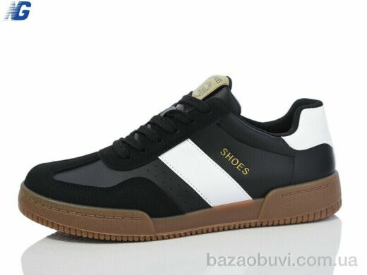 Navigator A2024-2, 550.00, 8, 41-45