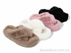 Elmob PL48A-3 mix, 270.00, 12, 35-40