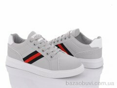 Violeta 9-777 grey, 480.00, 8, 40-45