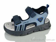 Alimama-Girnaive F51003M, 390.00, 8, 27-32