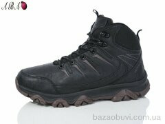 Aba A9ABA66-2, 760.00, 8, 41-46