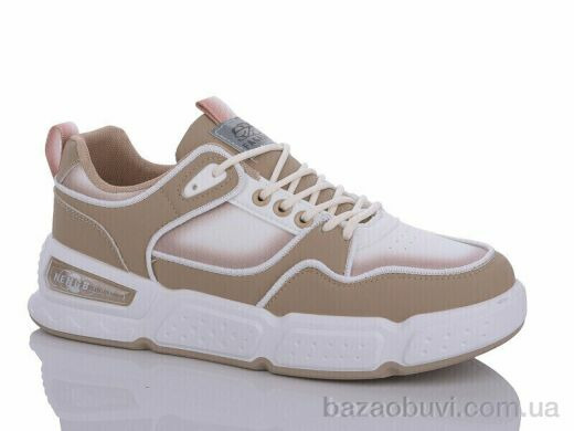 Obuvok HK20-3, 410.00, 8, 40-45