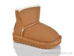 ASHIGULI B313 camel, 370.00, 12, 26-31