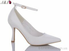 Aba QQ1-2, 490.00, 6, 36-40