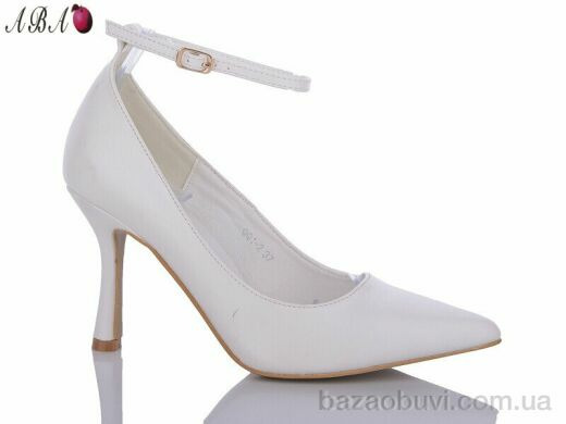 Aba QQ1-2, 490.00, 6, 36-40