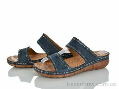 Xifa XF01-19801-6, 90.00, 8, 36-41