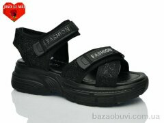 Jiao Li Mei 729-1, 570.00, 8, 36-41