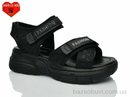 Jiao Li Mei 729-1, 570.00, 8, 36-41