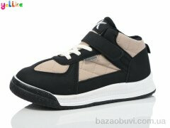 Yalike Зима 752-5, 380.00, 12, 32-37