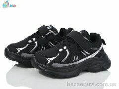 BBT H212-2-6, 360.00, 8, 26-31