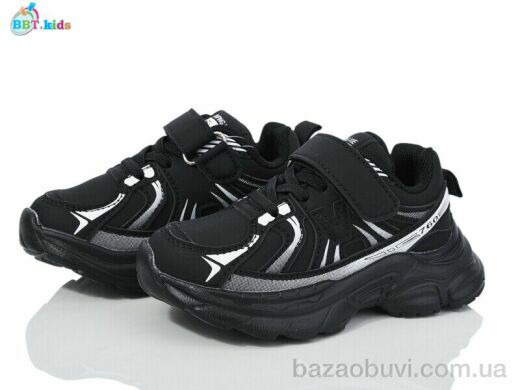 BBT H212-2-6, 360.00, 8, 26-31