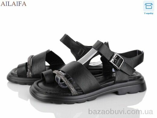 Ailaifa HY54-4, 470.00, 8, 36-41