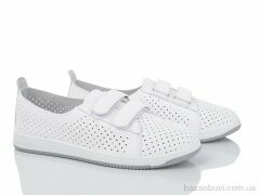 Canoa B221, 380.00, 8, 36-41