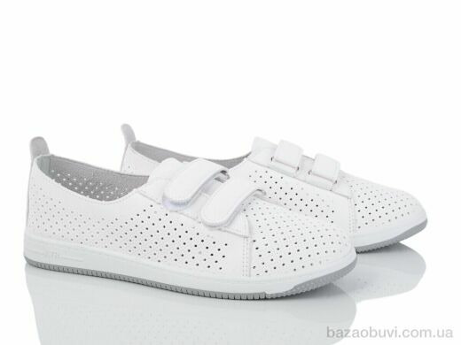 Canoa B221, 380.00, 8, 36-41