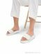 Allshoes 171205, 4.40, 12, 36-41