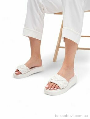 Allshoes 171205, 4.40, 12, 36-41
