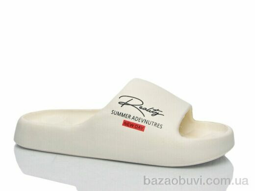 CAB 776, 340.00, 8, 36-41