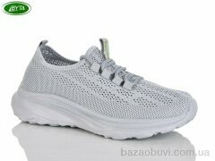 Bayota B5272-6, 460.00, 8, 36-41
