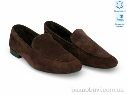 Allshoes 211588, 34.30, 8, 36-41