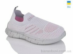 DeMur 306 сірий 2025, 195.00, 8, 28-35