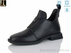 Lilin LM-RH1626-1P, 35.00, 6, 36-40