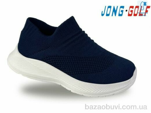 Jong Golf B11446-1, 345.00, 8, 26-31