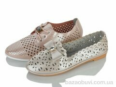 SANLIN 414 mix, 120.00, 24, 36-41