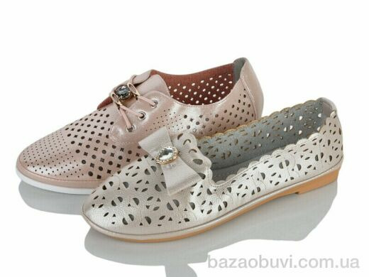 SANLIN 414 mix, 120.00, 24, 36-41